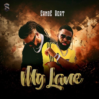 My Lane - Single