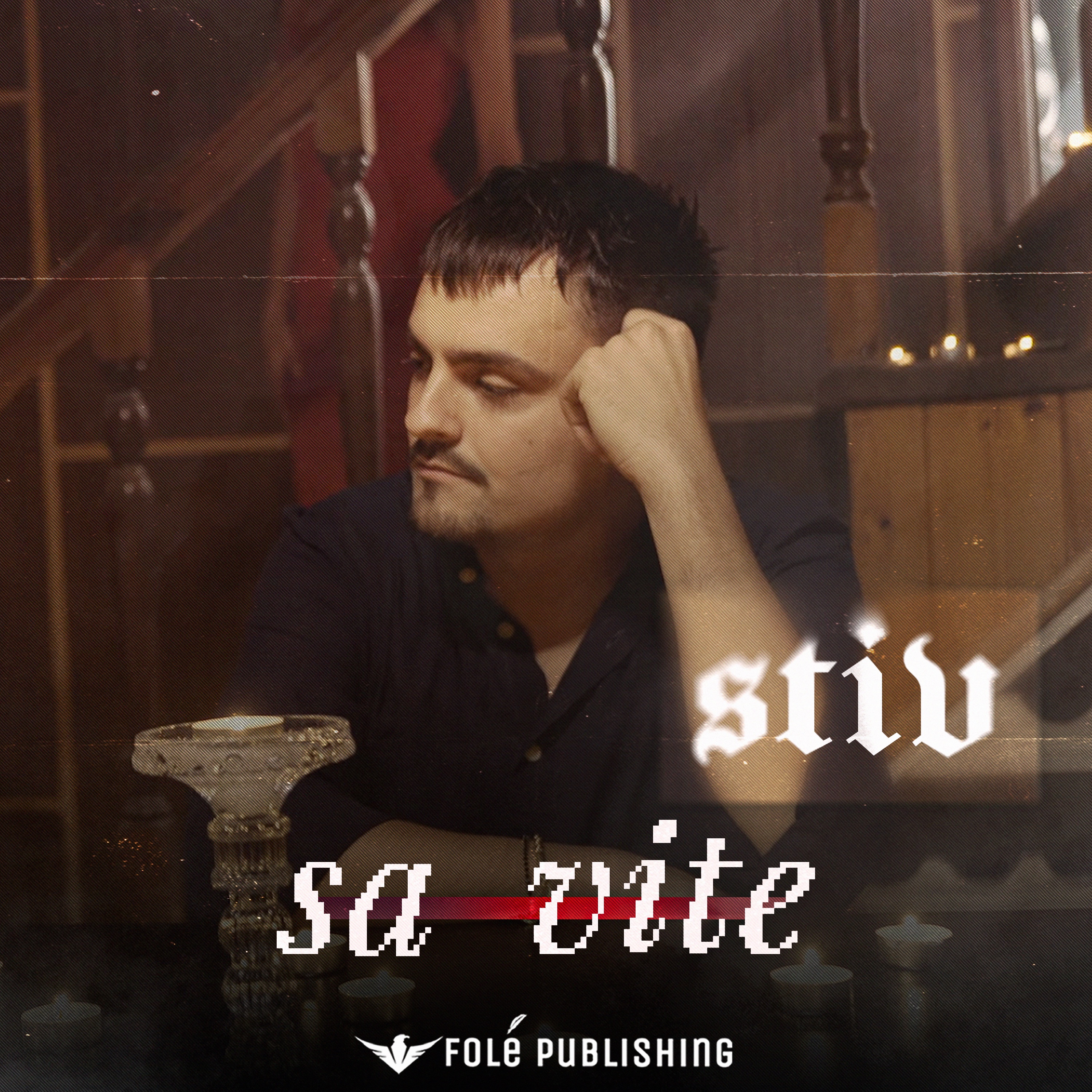 Sa Vite - Single
