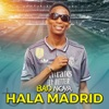 David Ayala Hala Madrid Hala Madrid - Single