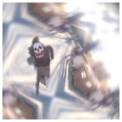 TELEVIZOR - Single