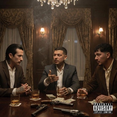 Negócios de Família - Single