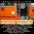 La Botellita