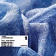 Lucid Dreams Single
