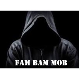 Nobody Noes Duke Bangah