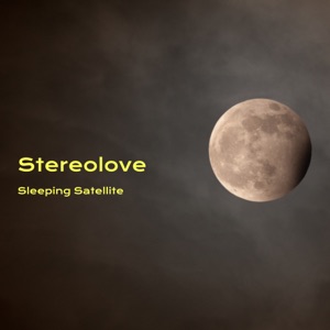 Sleeping Satellite - Single