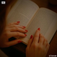 Line by Line - Single - Close