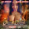 Chema Chema (feat. K.O Garcia) - Single