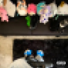 Feels Like Home short SZN