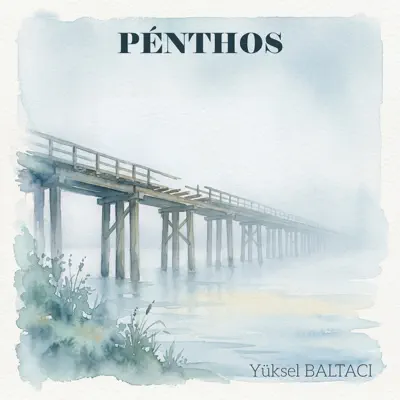 Listen to PENTHOS - Single by Yüksel Baltacı