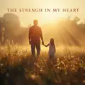 The Strength In My Heart
