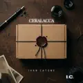 Ceralacca