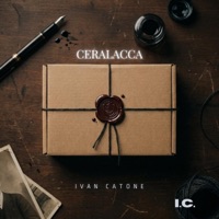Ceralacca