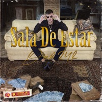 Sala de Estar - Single - Dab24K