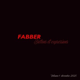 La force des épreuves FABBER