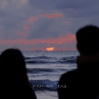 不该对短暂出现的人执念太深 - Single - 队长的小斑鸠 & 夏以岛