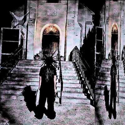 tryitagain (feat. souq) - Single