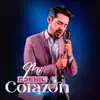 Ministerio Fuego Consumidor - Mi Débil Corazón