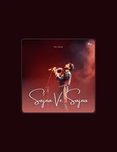 Ouça OG Brar, assista a videoclipes, leia a biografia, veja as datas das turnês e mais!