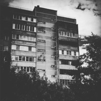 Панельки - Single - CATSVI