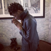 swegg talk - Single - Drevladd