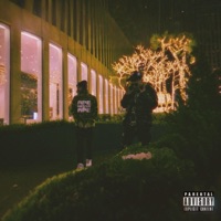 LOW LYFE - Single - Matt Spin & MainSlyme