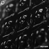 ARRIVAL - EP - Repair
