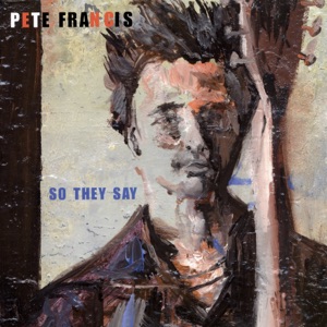 So They Say