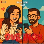أور إنو - Single