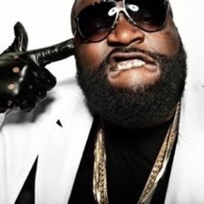 Rozay (feat. Kb) - Single