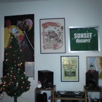 HOLIDAYS ARE HARD - Single - Trevor Spitta