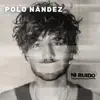 Polo Nandez - El Roce De Tu Piel