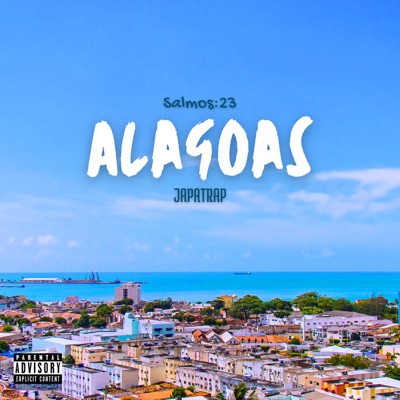 Alagoas - Single