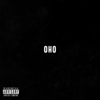 OHO - Single - mallick