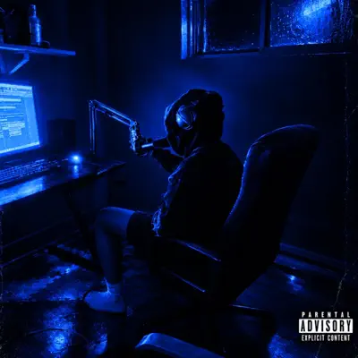 Posłuchaj utworu Work (Extended Version) - Single wykonywanego przez Lilteez.