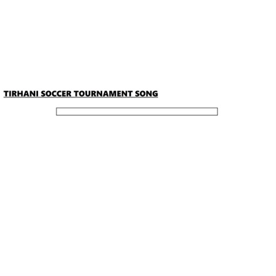 Tirhani Vinyi Va ntlangu (feat. Dj Gift) - Single