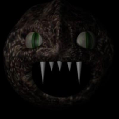 PaintYoNailz - Single