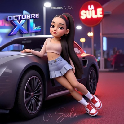 Siento - Single