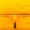 ORO - Single