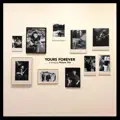 yours forever