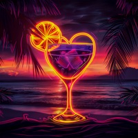 В бокале - Single - Dzhios, Parla & Борищук