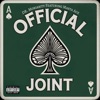 Icon Official Joint (feat. Masta Ace) - Single