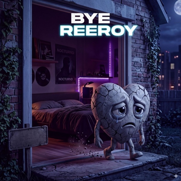 BYE