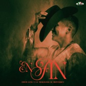 En Fin (Banda) artwork