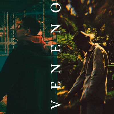 Veneno - Single