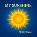 My sunshine