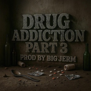 Drug Addiction 