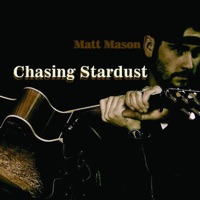 Chasing Stardust