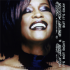 It's Not Right But It's Okay - Felix Jaehn & Whitney Houston