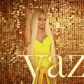 Yaz