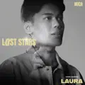 LOST STARS